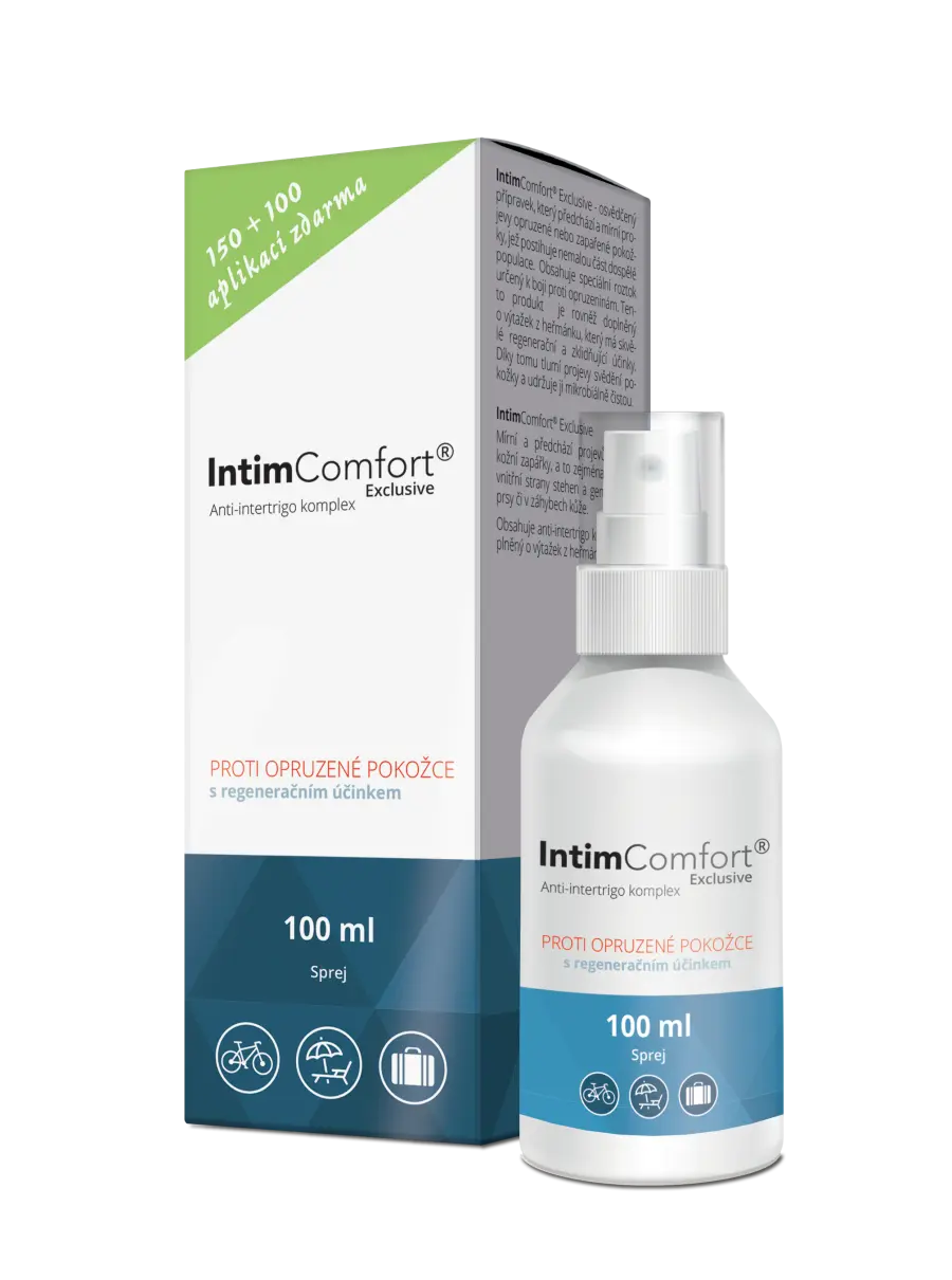 2098_INTIM COMFORT ANTI-INTERTRIGO SPREJ 100ML_RGB_PDK 3777977